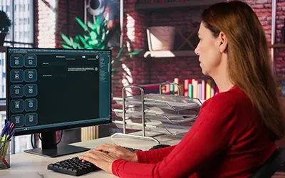How Much Does Custom Software Development Cost in the Netherlands?